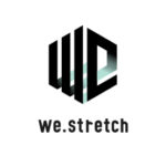 we.stretch_logo